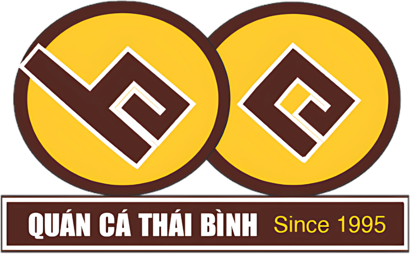 Quán Cá Thái Bình - Không gian ẩm thực đậm chất Việt