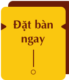 Đặt bàn