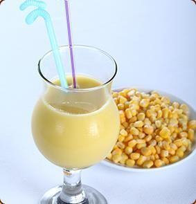 Đồ uống - Rượu