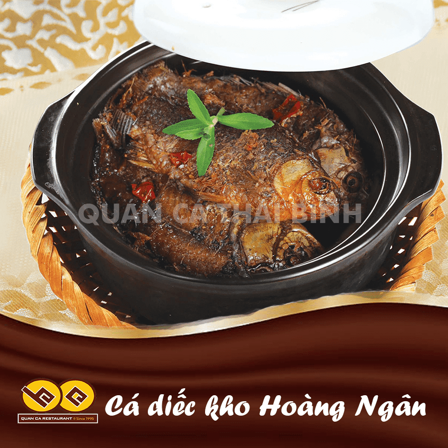 Ảnh 3