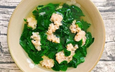 Hướng dẫn làm món 