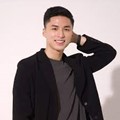 A Hoàng